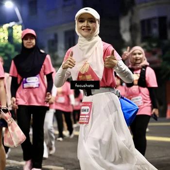Runner Photo 8574821