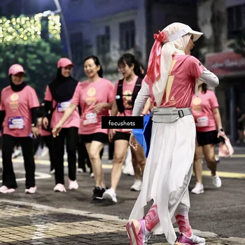 Runner Photo 8574825