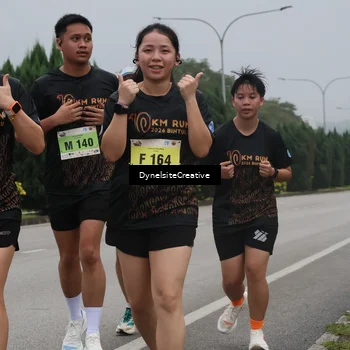 Runner Photo 8574826