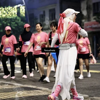 Runner Photo 8574829