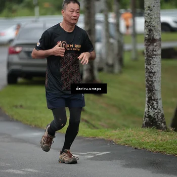 Runner Photo 8574832
