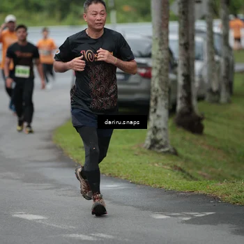 Runner Photo 8574834