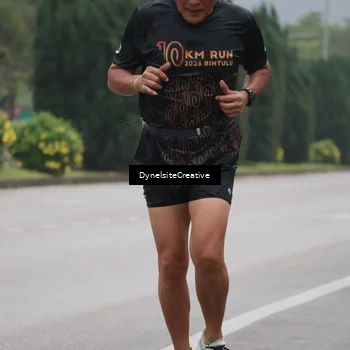 Runner Photo 8574846