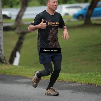Runner Photo 8574852