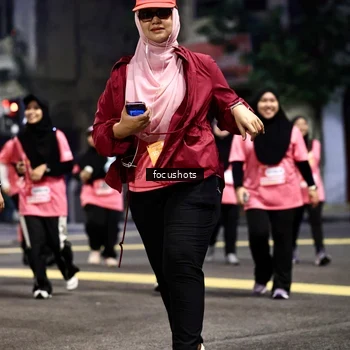 Runner Photo 8574853