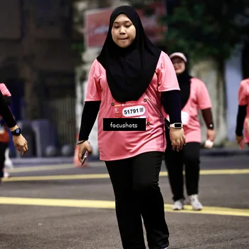 Runner Photo 8574859