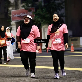 Runner Photo 8574860