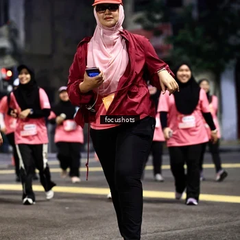 Runner Photo 8574864