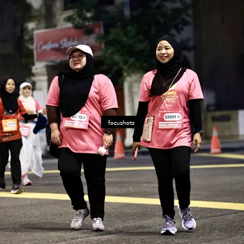 Runner Photo 8574866