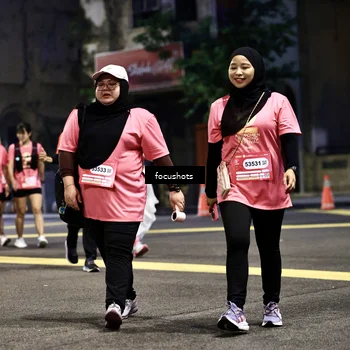 Runner Photo 8574869