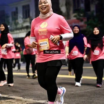 Runner Photo 8574877