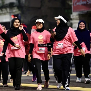 Runner Photo 8574880
