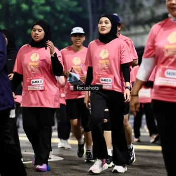 Runner Photo 8574882