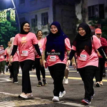 Runner Photo 8574885