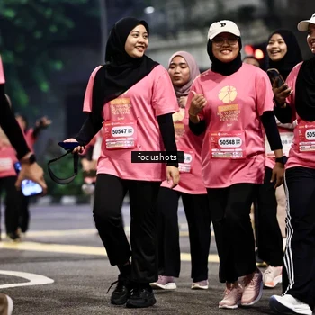 Runner Photo 8574886