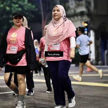 Runner Photo 8574889