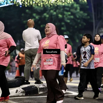 Runner Photo 8574891
