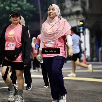 Runner Photo 8574893