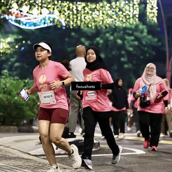 Runner Photo 8574895