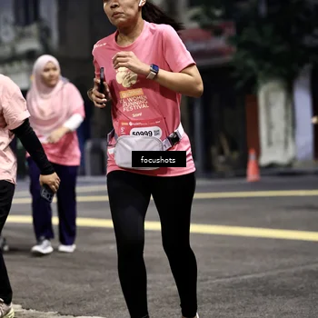 Runner Photo 8574897