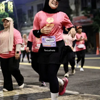 Runner Photo 8574898