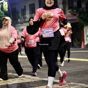 Runner Photo 8574900