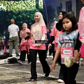 Runner Photo 8574906
