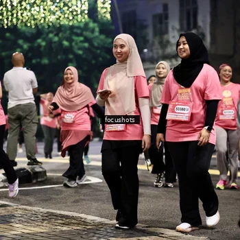 Runner Photo 8574908