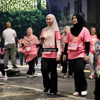 Runner Photo 8574909