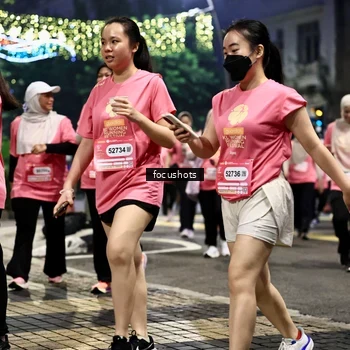 Runner Photo 8574910