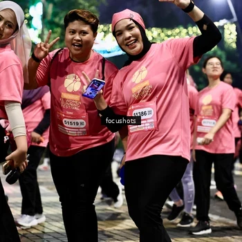 Runner Photo 8574913