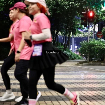 Runner Photo 8574916
