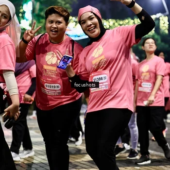 Runner Photo 8574918