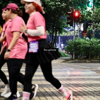 Runner Photo 8574919