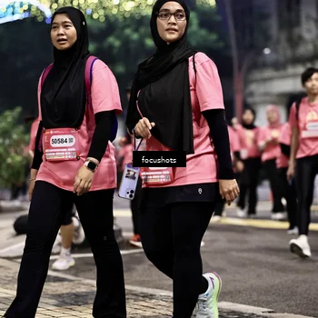 Runner Photo 8574923