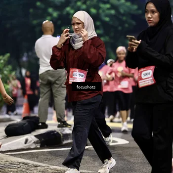Runner Photo 8574927