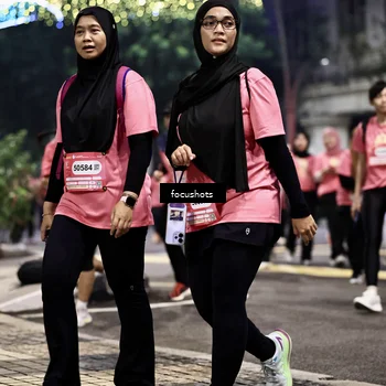 Runner Photo 8574928