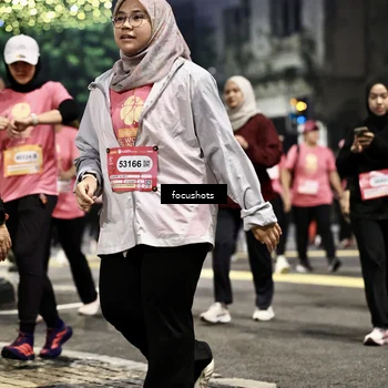 Runner Photo 8574930