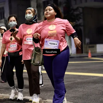 Runner Photo 8574931