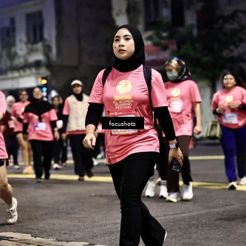 Runner Photo 8574937