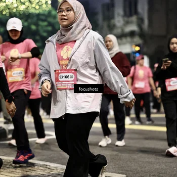 Runner Photo 8574940