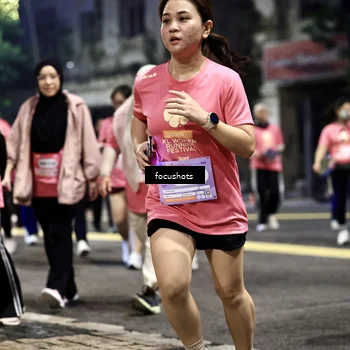 Runner Photo 8574941