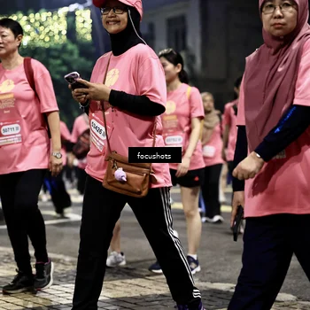 Runner Photo 8574942