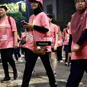 Runner Photo 8574944