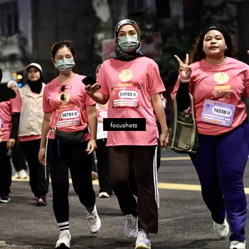 Runner Photo 8574947