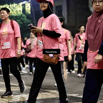 Runner Photo 8574949