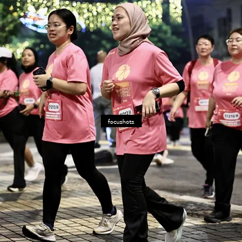 Runner Photo 8574951
