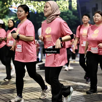 Runner Photo 8574952