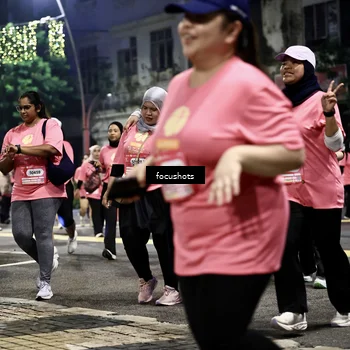 Runner Photo 8574954