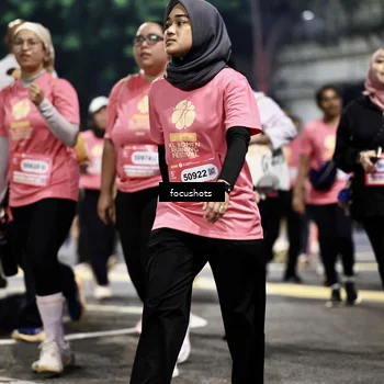 Runner Photo 8574956